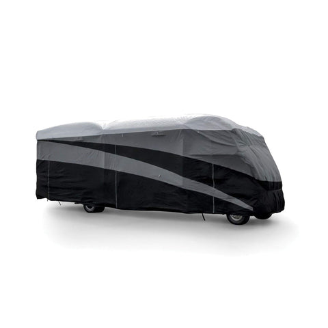 Camco Rv Cover 56318 Class C 29' - 32.5' Pro Tec