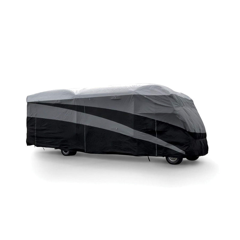 Camco Rv Cover 56318 Class C 29' - 32.5' Pro Tec