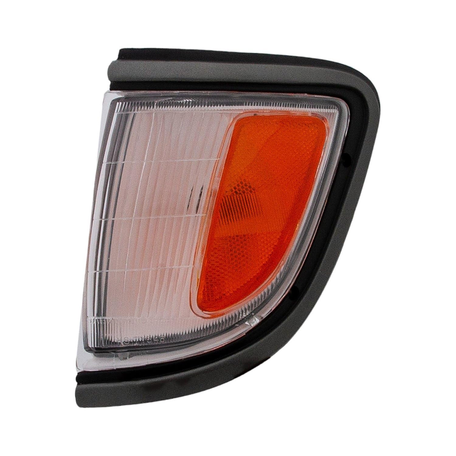 Parking and Signal Light Eagle Eyes TY546-B00DL