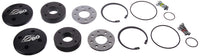 Drive Flange Kit Spicer 10028883