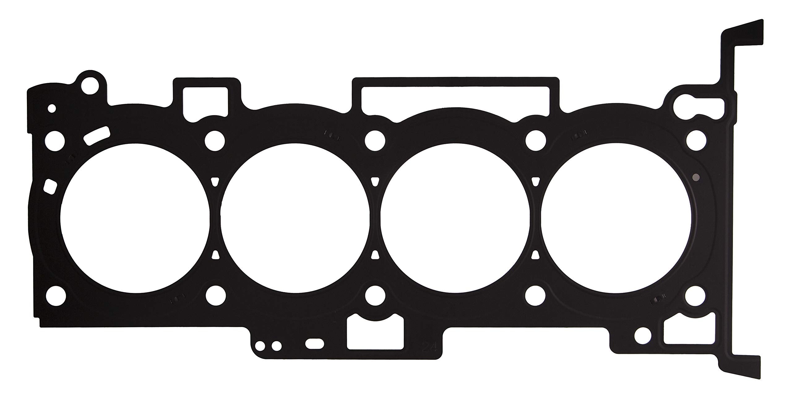 26707 PT FEL-PRO Head Gasket