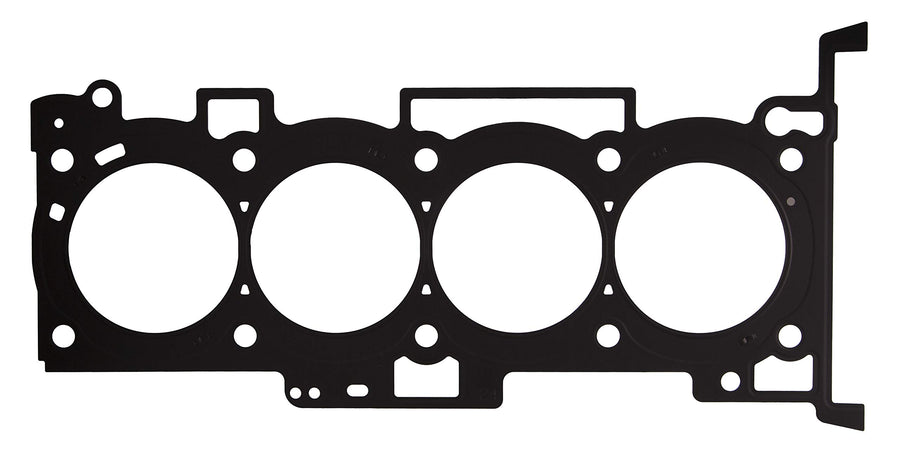 26707 PT FEL-PRO Head Gasket
