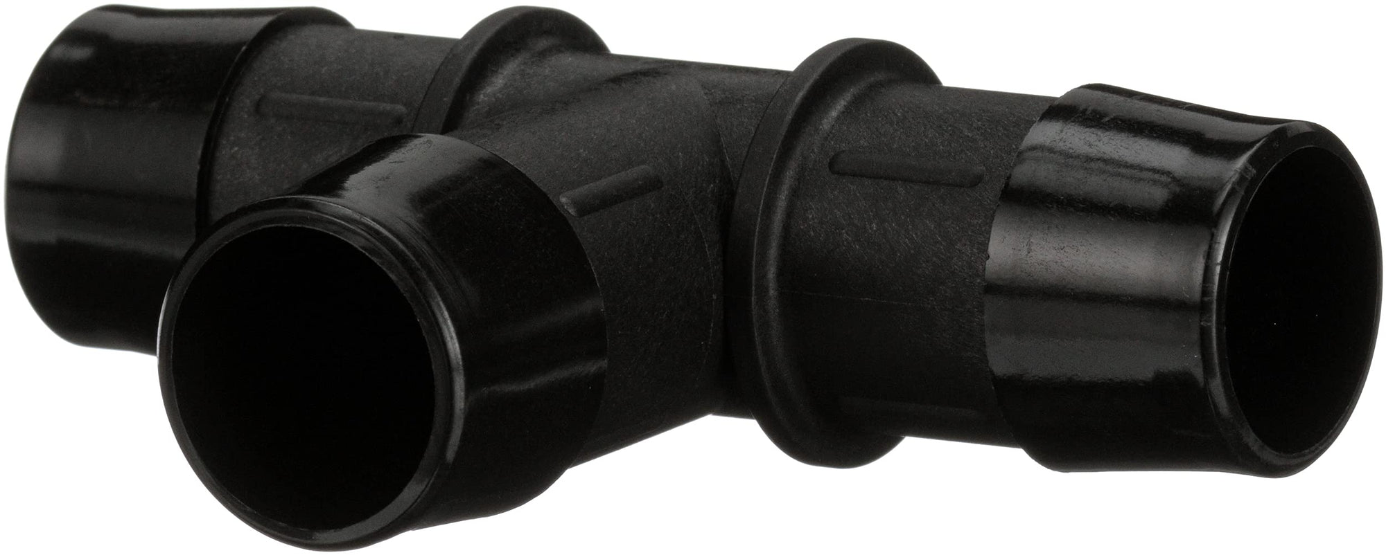 Plastic Hose Gates Connector 28638