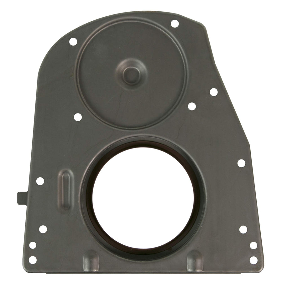 Rear Main Seal Set FEL-PRO BS 40752
