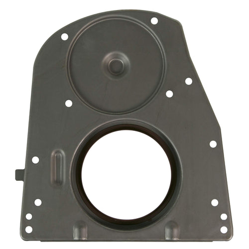 Rear Main Seal Set FEL-PRO BS 40752