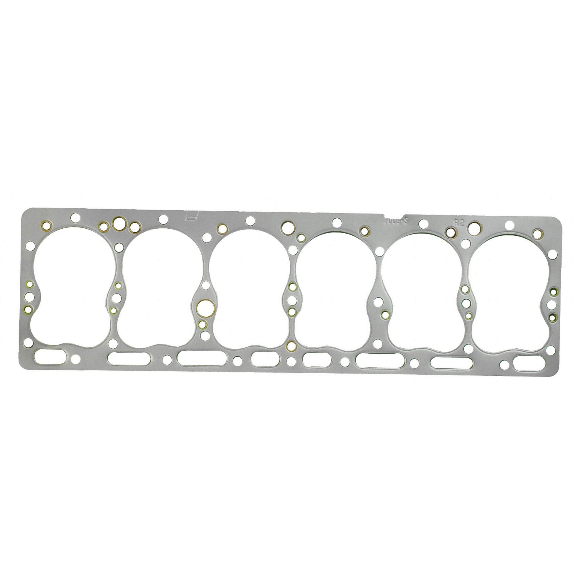 7009 S FEL-PRO Head Gasket