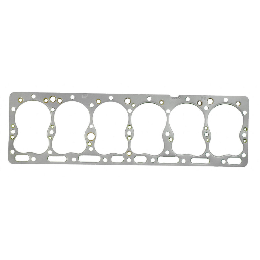 7009 S FEL-PRO Head Gasket