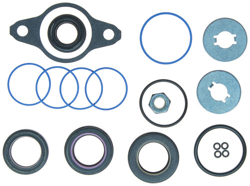 Gates Power Steering 349340 Repair Kit