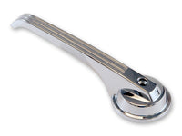 C7ZZ-6522600-A Scott Drake 1967 Deluxe Door Handle