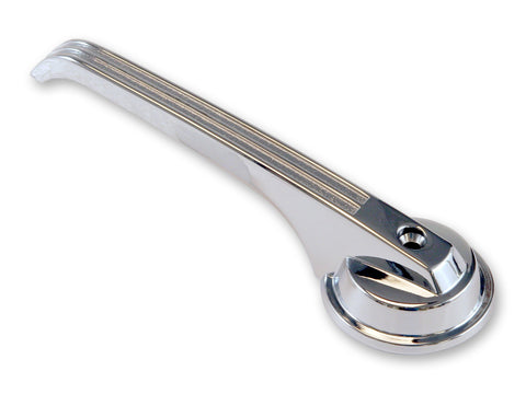 C7ZZ-6522600-A Scott Drake 1967 Deluxe Door Handle