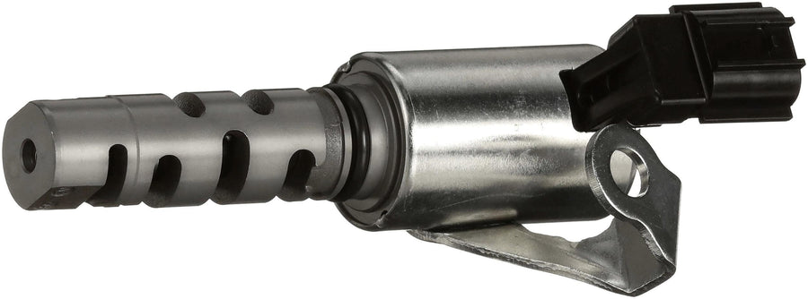 Engine Gates VVS128 Variable Valve Timing (VVT) Solenoid