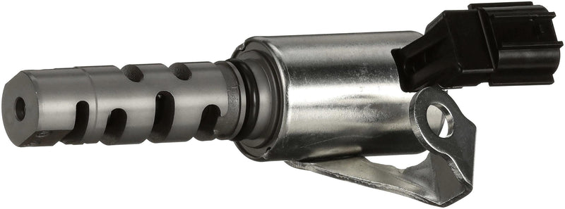 Engine Gates VVS128 Variable Valve Timing (VVT) Solenoid