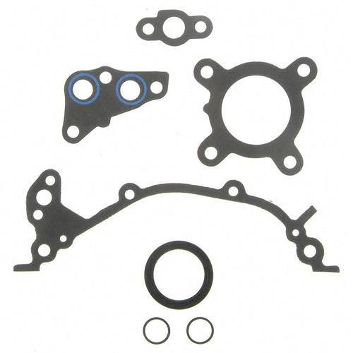Crankshaft Front Seal Set FEL-PRO TCS 46033
