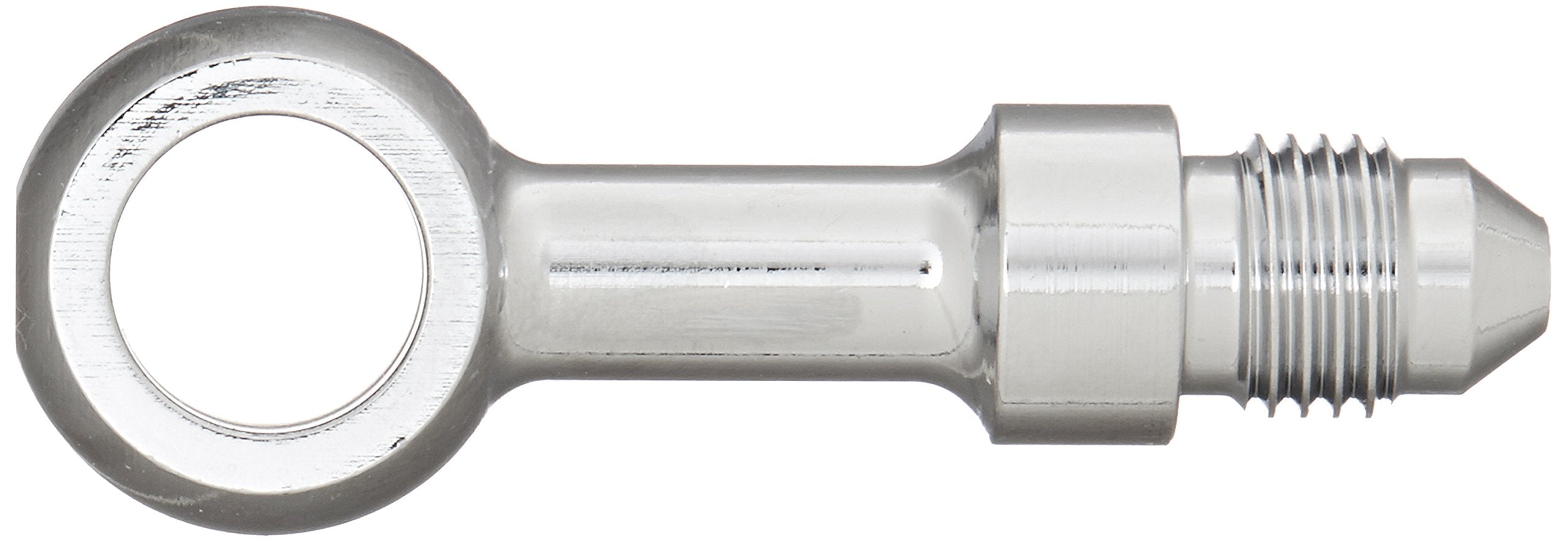640471 RUSSELL/EDEL Endura -3AN 10mm Banjo Fittings