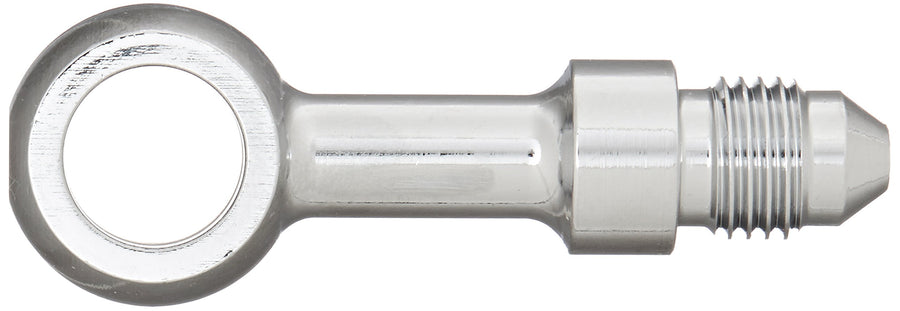 640471 RUSSELL/EDEL Endura -3AN 10mm Banjo Fittings