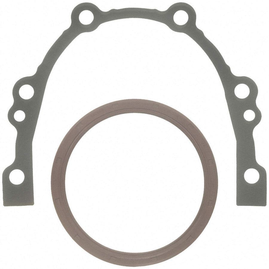 Rear Main Seal Set FEL-PRO BS 40637