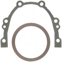 Rear Main Seal Set FEL-PRO BS 40637