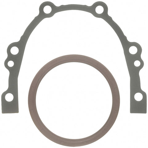 Rear Main Seal Set FEL-PRO BS 40637