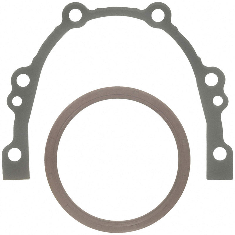 Rear Main Seal Set FEL-PRO BS 40637