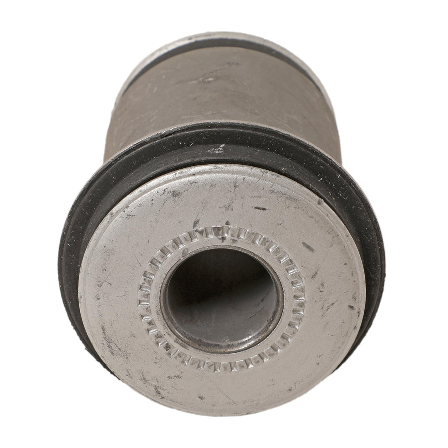 Toyota Tundra MOOG K201852 Suspension Control Arm Bushing