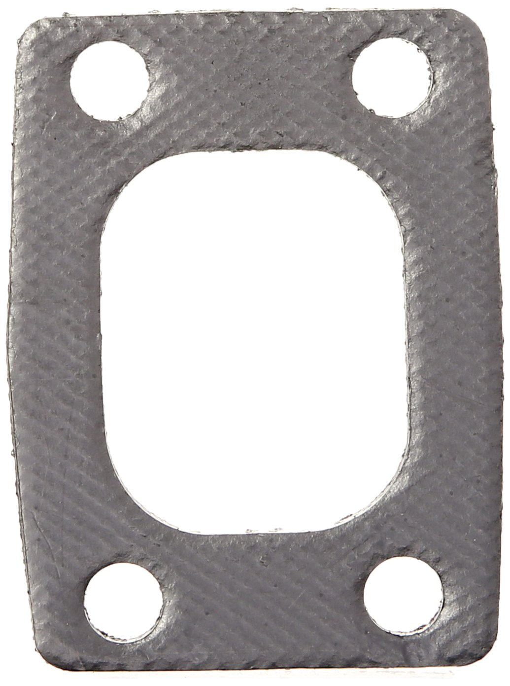 Garrett Exhaust Gasket-TURBO Greddy Turbo T3