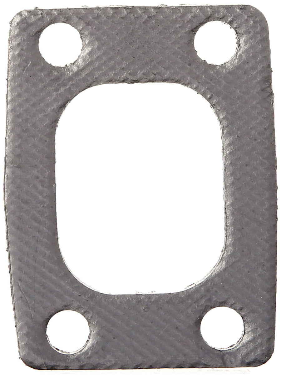 Garrett Exhaust Gasket-TURBO Greddy Turbo T3