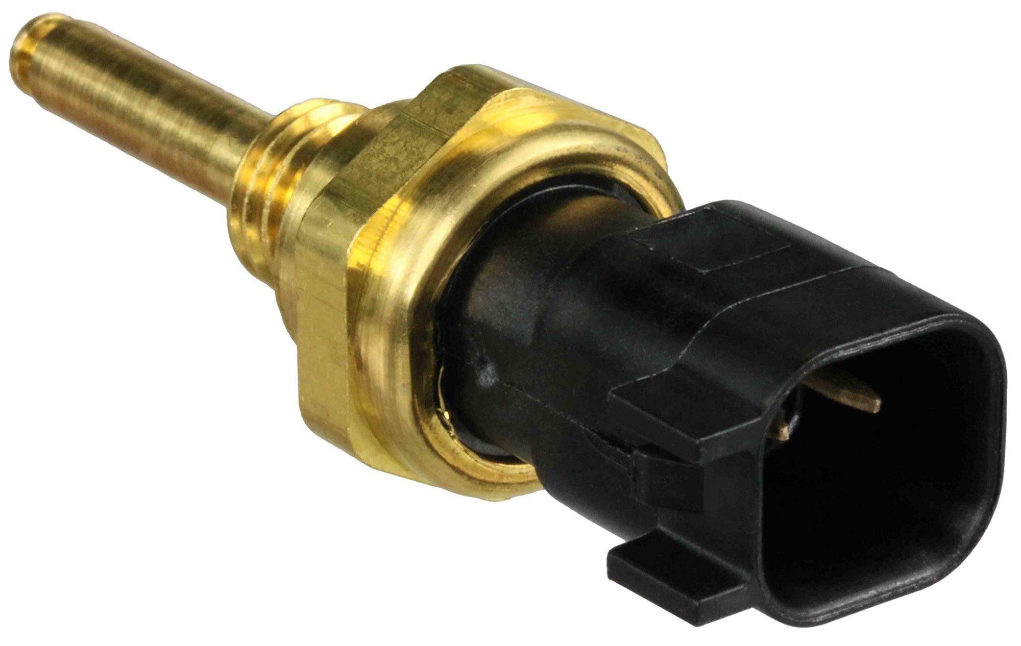 Cyl Head Temp Sensor NGK/NTK EJ0001 (76427)