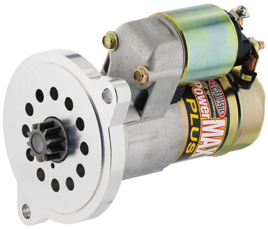 9103 Powermaster
