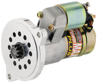 9103 Powermaster