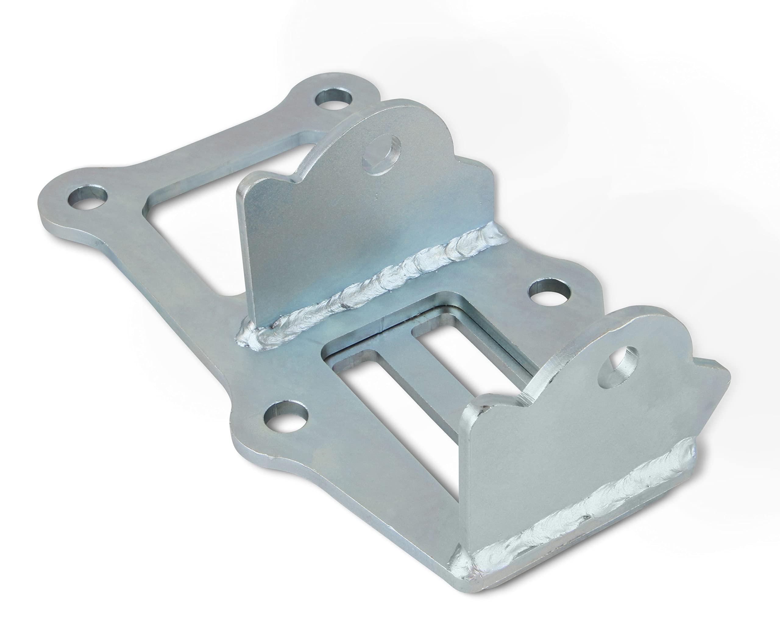 Lt-Swap Hooker Gm F-Body Engine Mount Kit