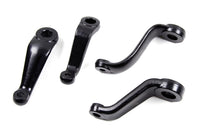 Dropped Zone Offroad Pitman Arm