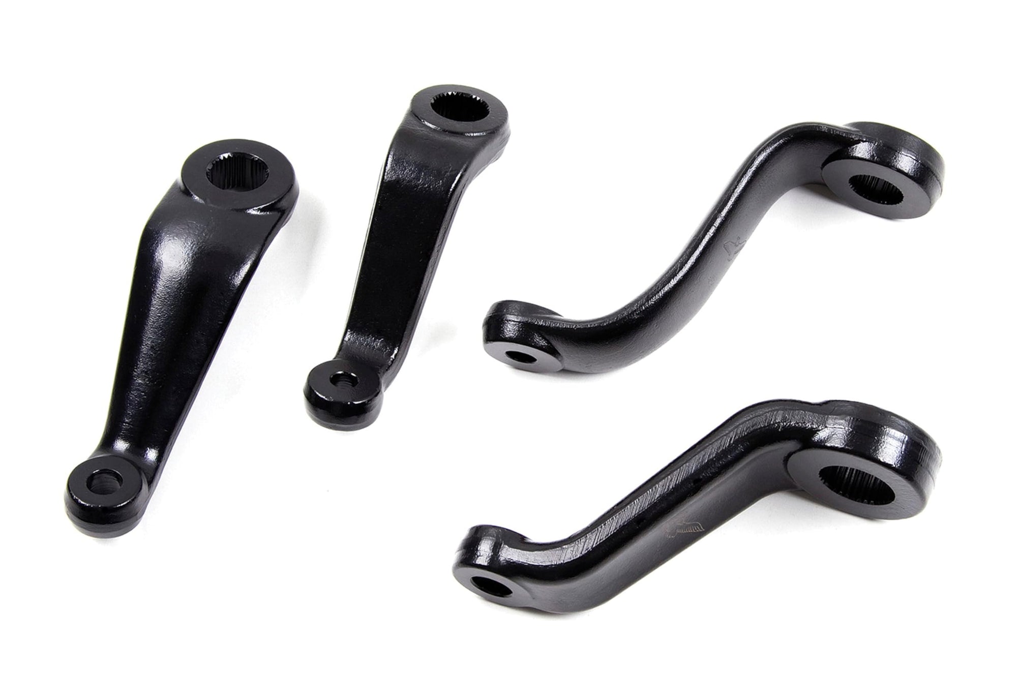 Dropped Zone Offroad Pitman Arm