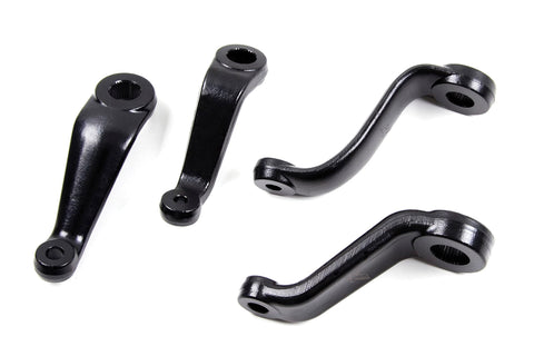 Dropped Zone Offroad Pitman Arm