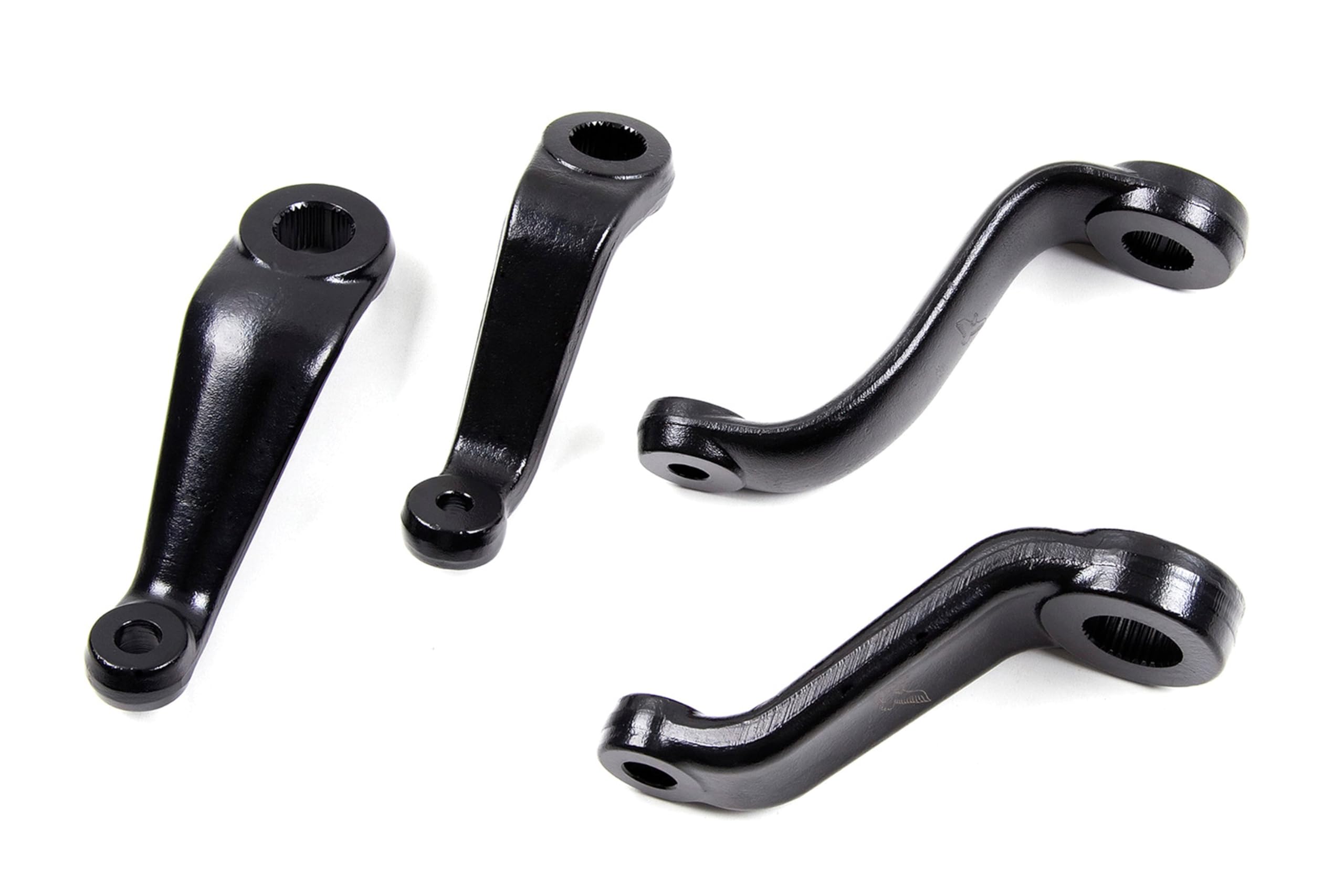 Dropped Zone Offroad Pitman Arm
