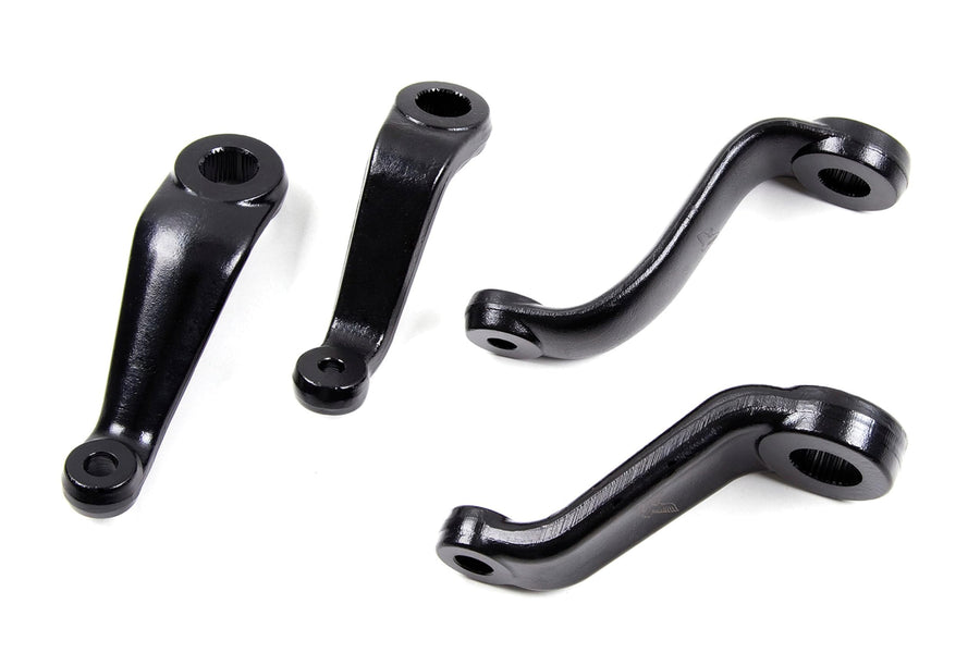 Dropped Zone Offroad Pitman Arm