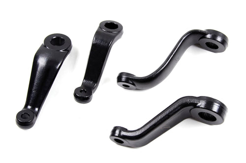 Dropped Zone Offroad Pitman Arm