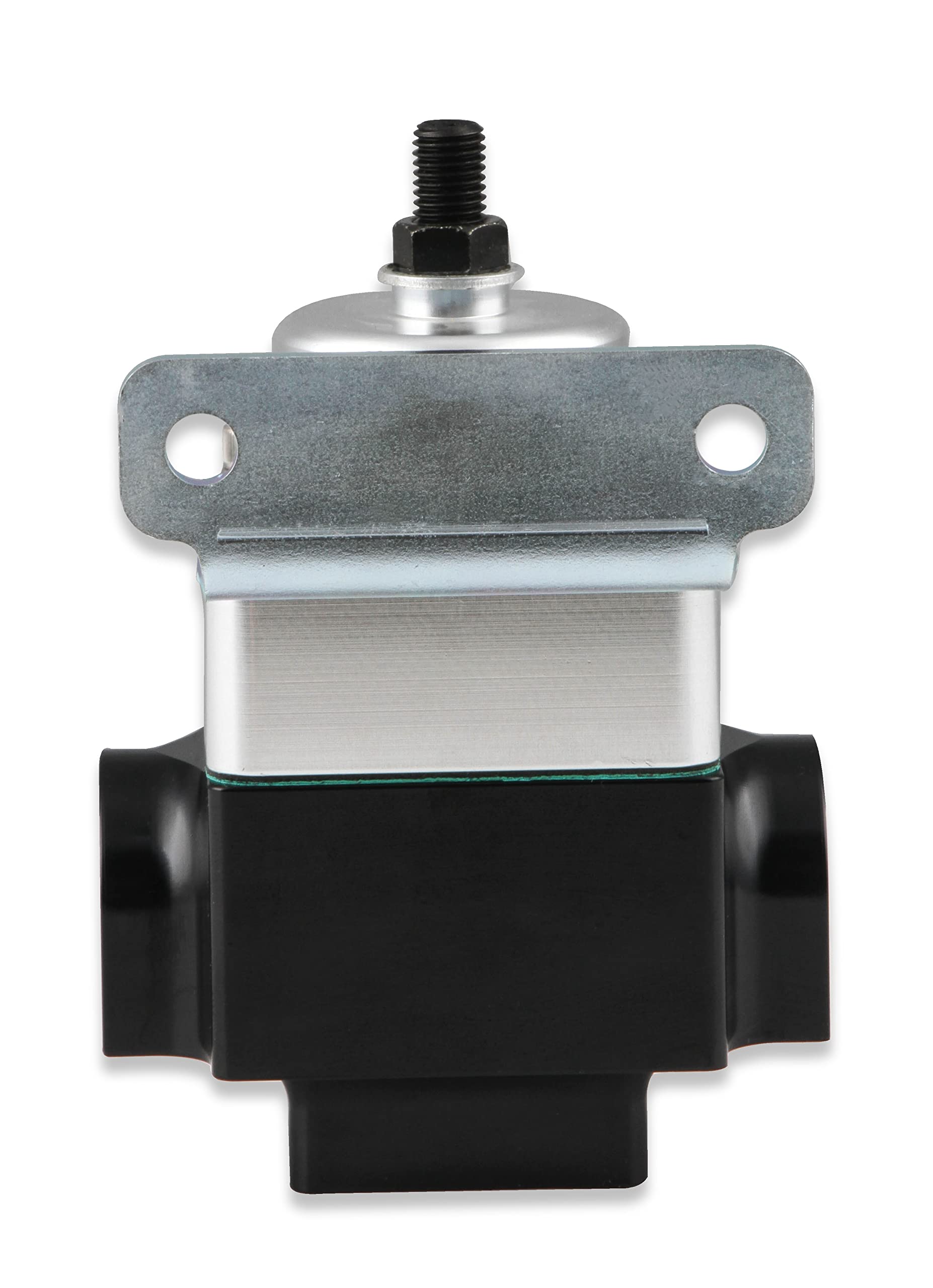 12-852 Holley VR Series 2 Port Fuel Pressure Regulator