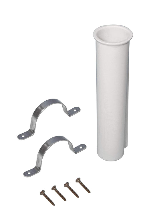Rod Holder Moeller Marine 053605-10