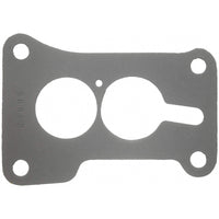 Carburetor Mounting Gasket FEL-PRO 23595
