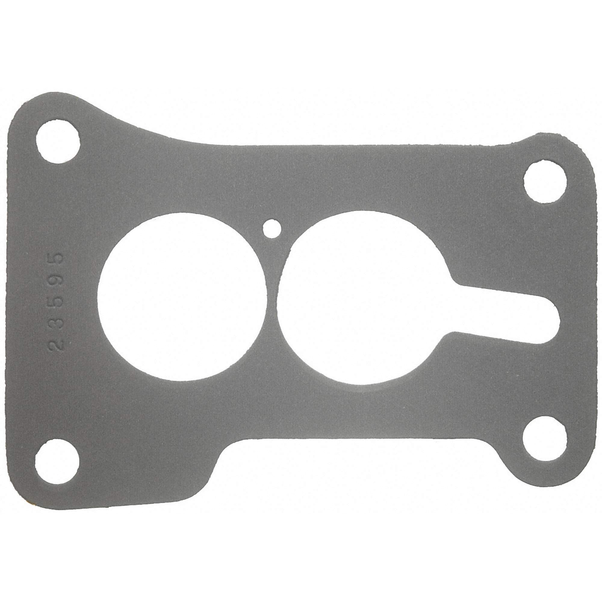 Carburetor Mounting Gasket FEL-PRO 23595