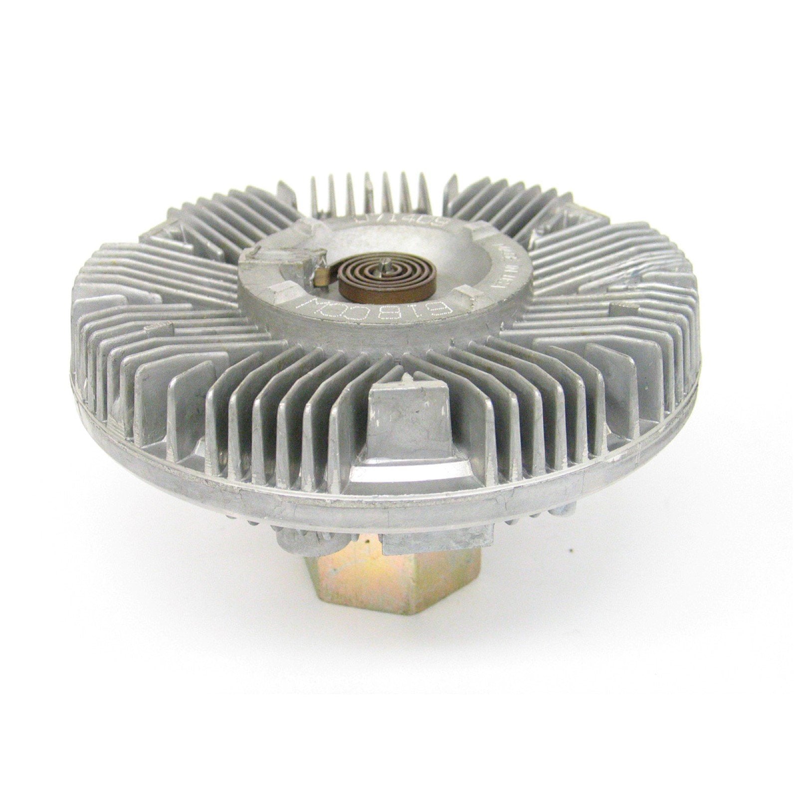 USMW Derale 22618 Professional Series Heavy Duty Fan Clutch