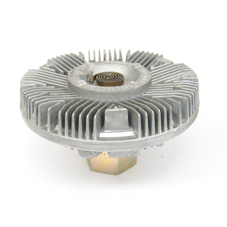 USMW Derale 22618 Professional Series Heavy Duty Fan Clutch