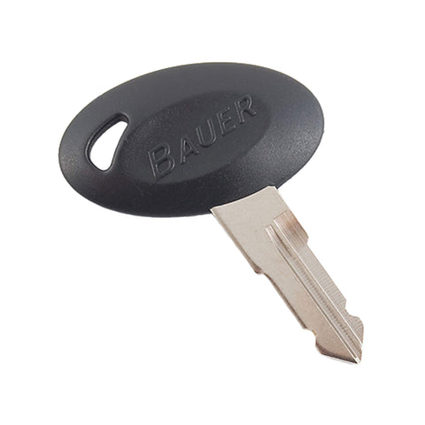 Bauer Replacement Key #317 AP Products 013-689317