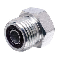 G60702-0012 Gates Adapter