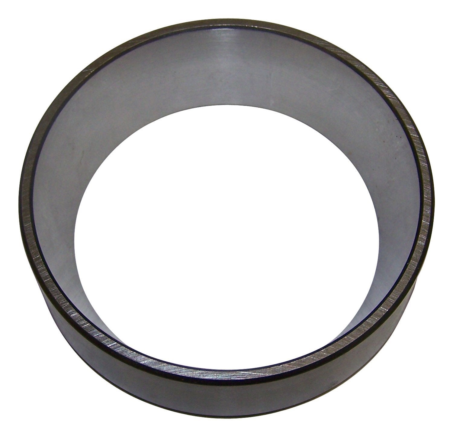 Differential Carrier Crown Automotive Bearing Cup Driveline and Axles