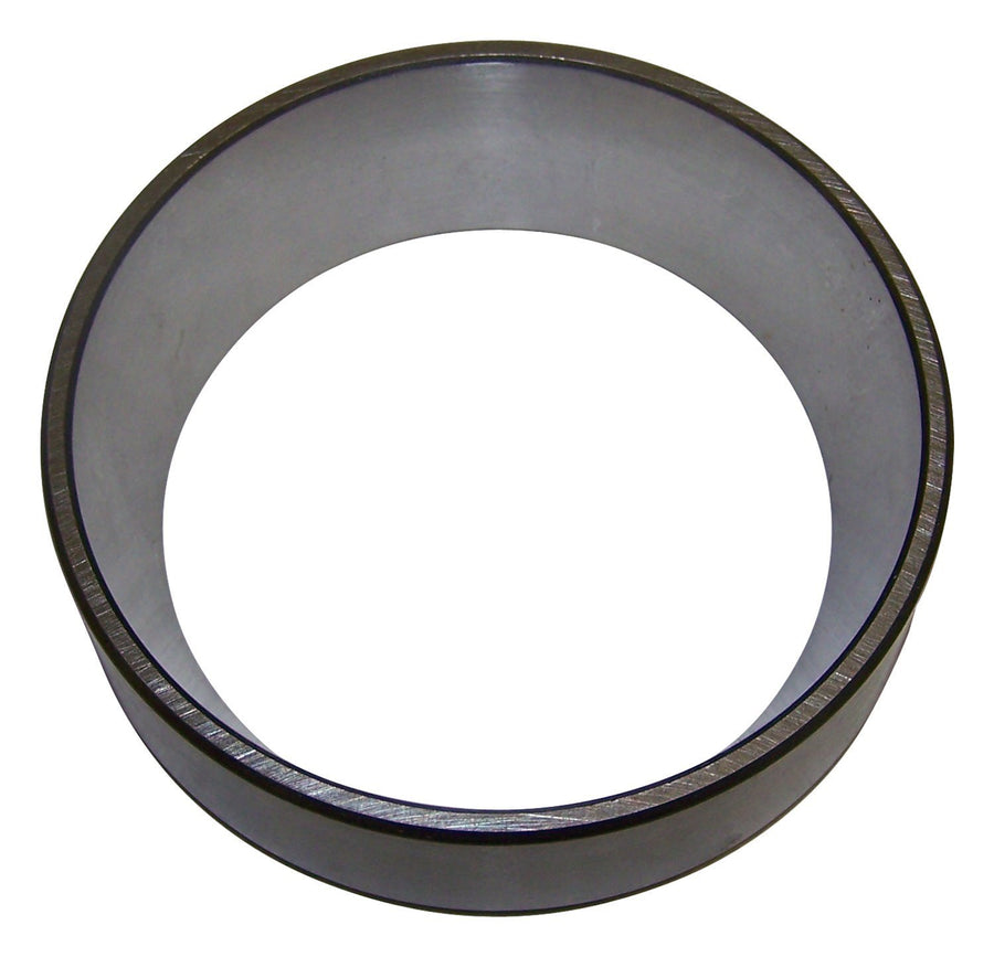 Differential Carrier Crown Automotive Bearing Cup Driveline and Axles