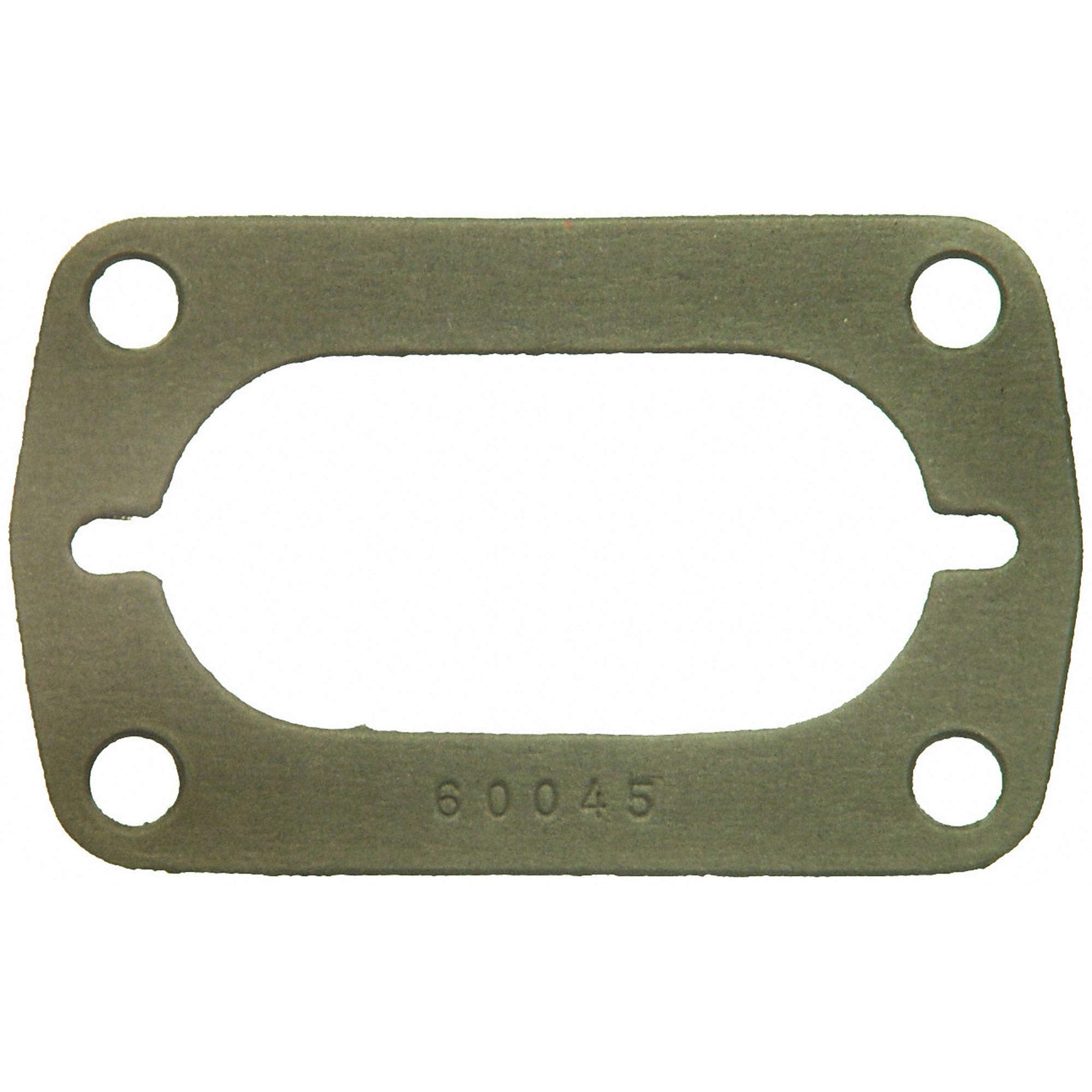 Carburetor Mounting Gasket FEL-PRO 60045