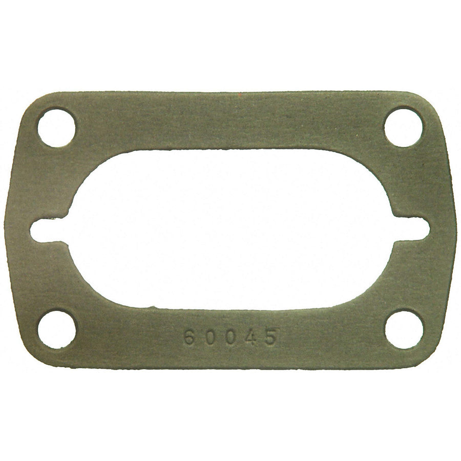 Carburetor Mounting Gasket FEL-PRO 60045
