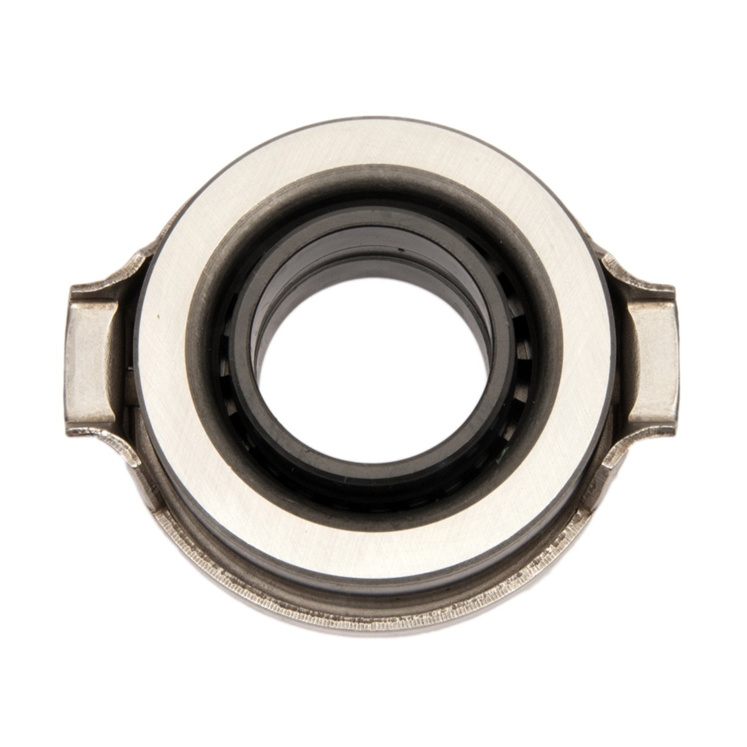 Throw Out Bearing Centerforce N1747