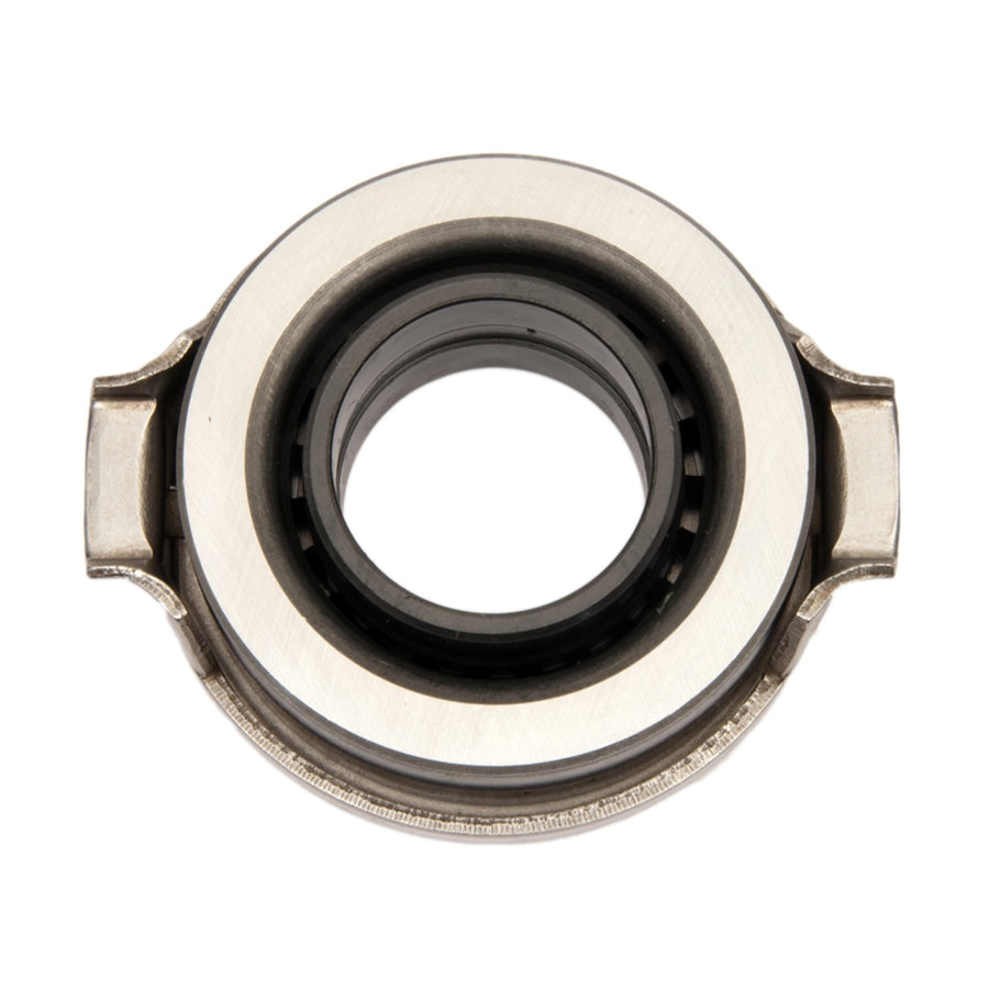 Throw Out Bearing Centerforce N1747